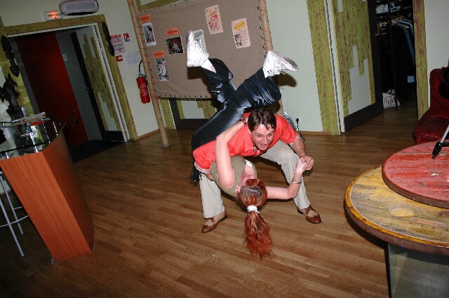 min 2007 07 05 cargo 147